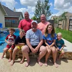 Bill Hooper - @billhooper52 - Instagram