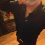 Bill Hooper - @lilbill580 - Instagram