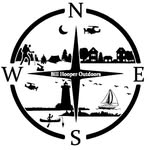 Bill Hooper - @billhooperoutdoors - Instagram