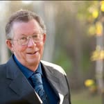 Bill Hooper - @bill.hooper12 - Instagram