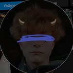 Bill Hooper - @hooperbill28_ - Instagram