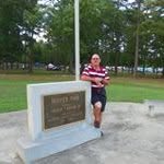 Bill Hooper - @hooper7488 - Instagram
