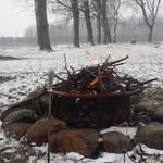 Bill Hooper - @billhoopersoutdoors - Instagram
