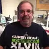 Bill Hooper - @bill.hooper6 - TikTok