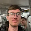 Bill Hooper - @bill_hooper - TikTok