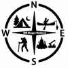 Bill Hooper Outdoors - @bill.hooper.outdo - TikTok