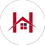 Bill Hooper Real Estate - @billhooperrealestate - Instagram