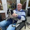 billhooper20 - @billhooper20 - TikTok