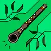 billhooper357 - @billhooper357 - TikTok