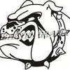 billhooper55 - @billhooper55 - TikTok
