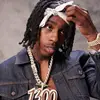 I believe god🤍✝️ - @billhooper66 - TikTok