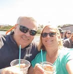 Bill Hoopes - Facebook