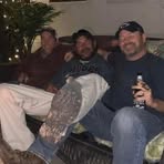 Bill Hoopes - Facebook