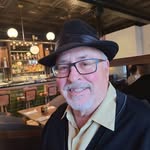 Bill Hoopes - @hoopsterlendsmarin - Instagram