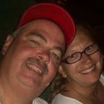 Bill Hoopes - @hoopesbill - Instagram