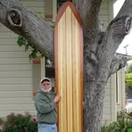 Bill Hoopes - Facebook
