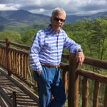 Bill Hoopes - @billhoopes1 - Instagram