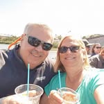Bill Hoopes - @hoopesb - Instagram