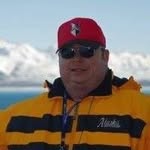 Bill Hoopes - @billhoopes41 - Instagram