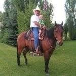 Bill Hoopes - @hoopes.bill - Instagram