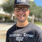 Bill Hoopes - @60forme - Instagram