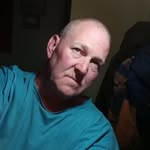 Bill Hoopes - @hoopes_bill - Instagram