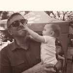 Bill Hoopes - @bhoopes - Instagram