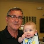 Bill Hoopes - @herderman - Instagram