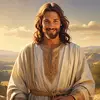 𝗕𝗶𝗹𝗹_𝗛𝗼𝗽𝗲 ✝️❤🙏 - @bill_hope8 - TikTok