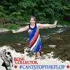 billhoops785 - @billhoops785 - TikTok