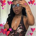 Billie Hooper - Facebook
