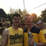 William Hoopes - @bill.hoopes - Instagram