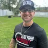 William Hoopes (Bill) - @baseballtools - TikTok