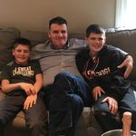 Bill Horan - @bigdoghoran1 - Instagram