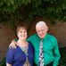 Bill Horan - Facebook