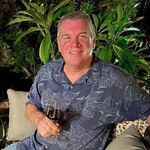 Bill Horan - @billhoran1958 - Instagram