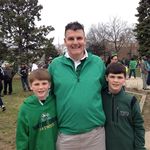 Bill Horan - @bigdoghoran - Instagram
