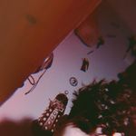 Bill Horan - @bill.horan - Instagram