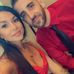 Bill Horan - Facebook