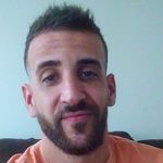 Bill Horan - @billhoran2 - Instagram