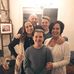 Bill Horan - Facebook