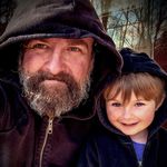 Bill Horan - @billhoran23 - Instagram