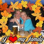 Bill Horan - @bill.horan.378 - Instagram