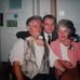 Bill Horan - Facebook
