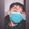 Bill Tarihoran - @billtarihoran - TikTok