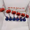 Billa Brand Horan Maker SKP - @billa.brand.horan.maker - TikTok
