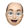 billhoran - @billhoran - TikTok