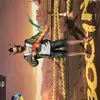 Billy Albertino Tarihoran - @billyalbertinotarihoran - TikTok