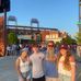 Billy Horan - Facebook