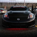 Billy Horan - @billy_ho1 - Instagram